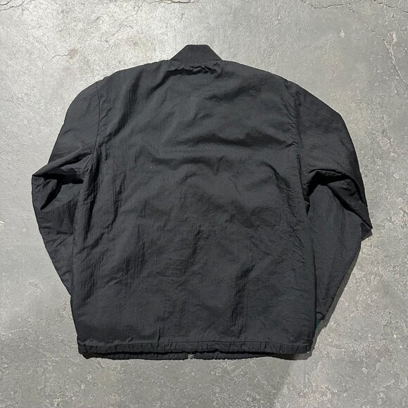 adidas jacket - Picture 4 of 6